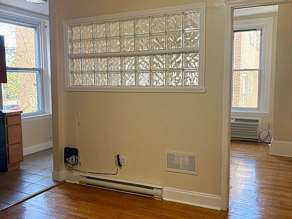 2nd image of 505-07 S 42nd St #505-2R