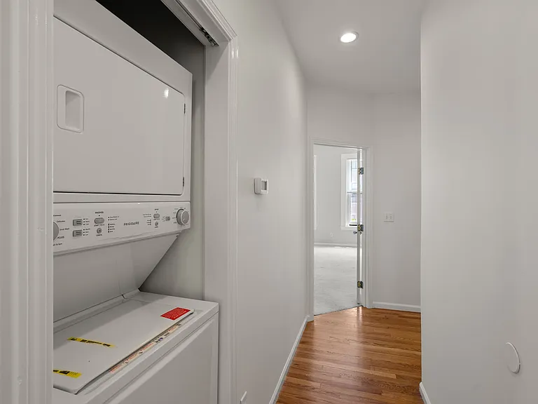 333 Beacon St #3 — Photo 12