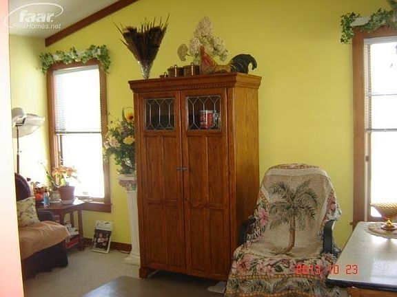 5th image of 5060 Wyndemere Sq