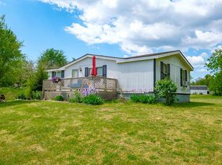 125 See More Dr, Shenandoah, VA 22849