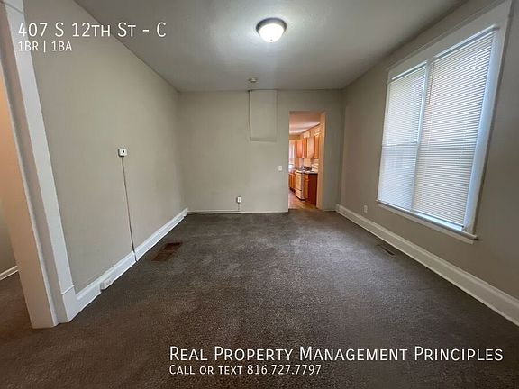 4th image of 407 S 12th St #C