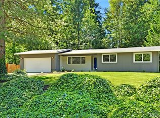 14847 206th Ave SE, Renton, WA 98059