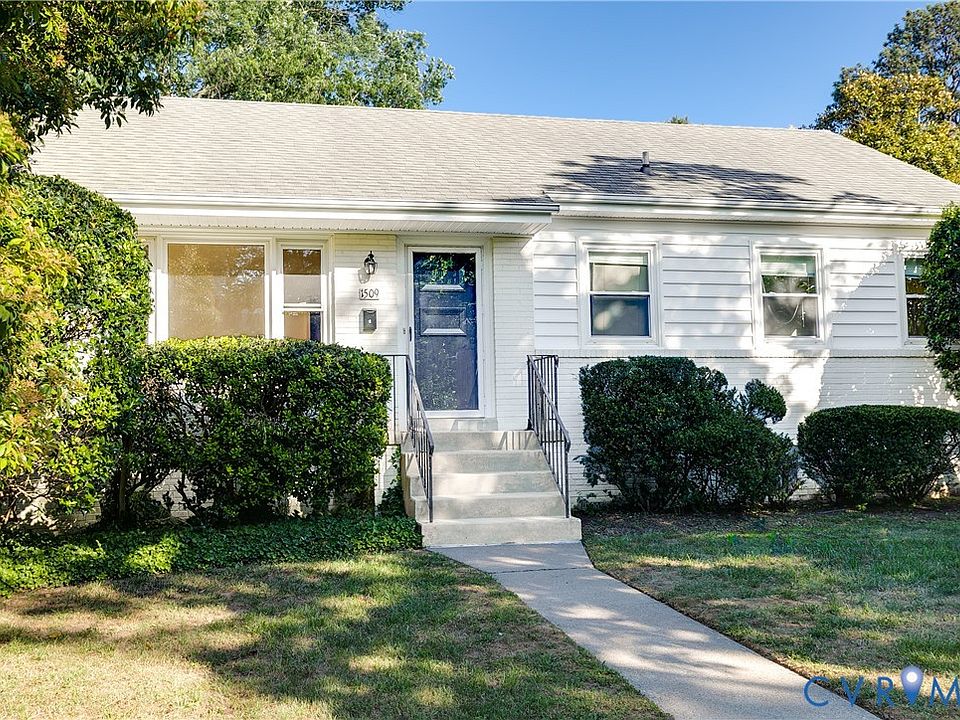 1st image of 1509 W 45th St