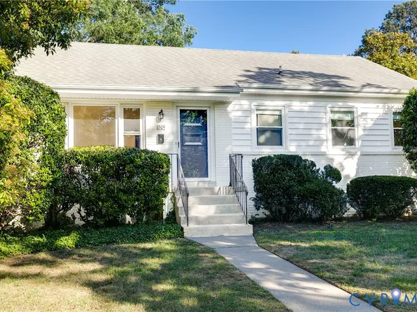 1509 W 45th St, Richmond, VA 23225