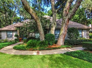 4716 Yachtsmans Dr, Fernandina Beach, FL 32034