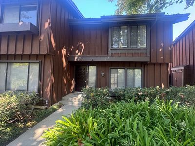 1958 Mount Shasta Dr, San Pedro, CA, 90732