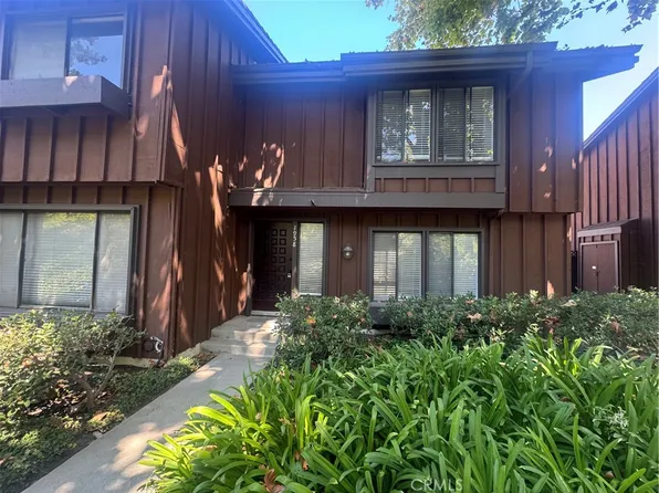 1958 Mount Shasta Dr, San Pedro, CA 90732