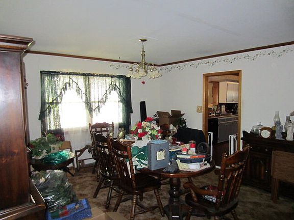 3rd image of 14 Overbrook Dr