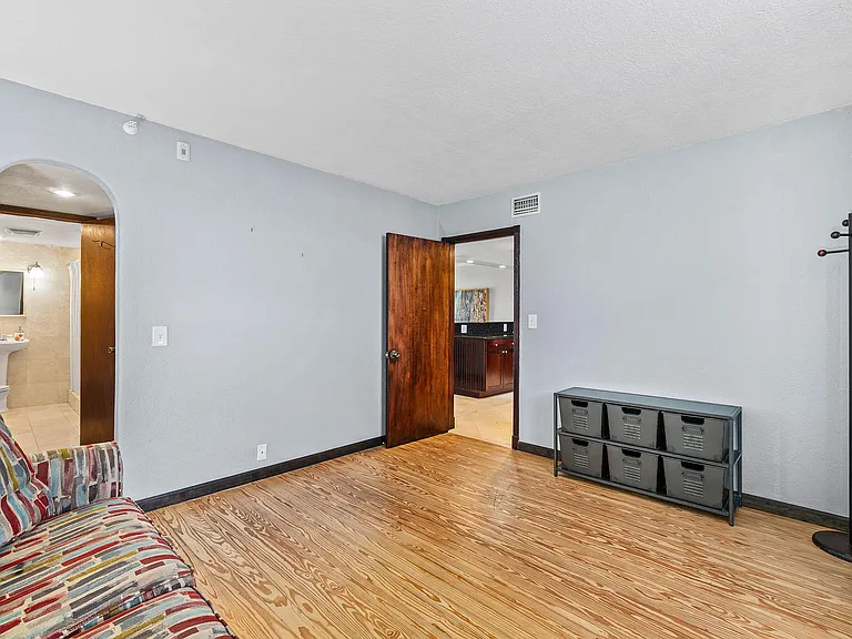 2400 Deer Creek Country Club Blvd #608-1 — Photo 16