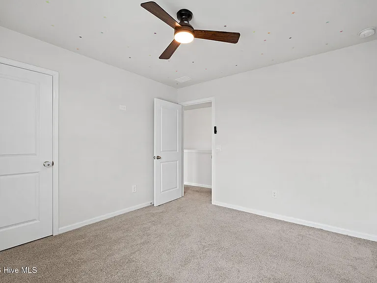 2091 Bella Point Dr SE — Photo 47