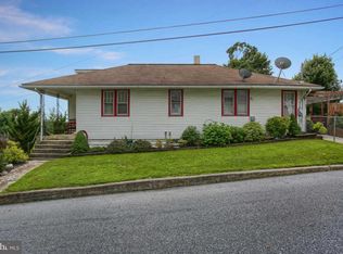 20 E Beale Ave, Enola, PA
