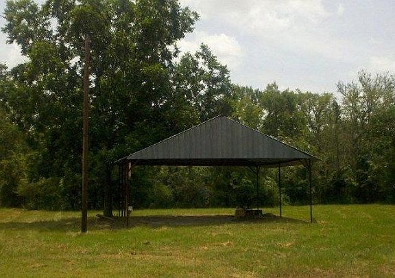 3rd image of 164 County Road 3570