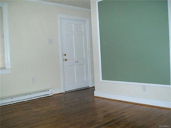 4th image of 404 E Gladstone Ave