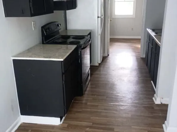 407 Maides Ave #A, Wilmington, NC 28405