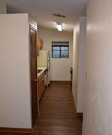 2nd image of 2646 Millbank Dr #1