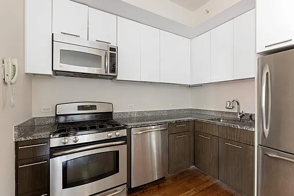 Rented by Compass | media 15