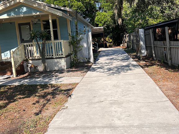 4th image of 3803 N 57th St