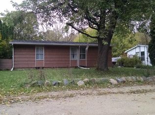 6315 Hilliard Rd, Lansing, MI 48911