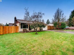 17443 SE Boardman Ct, Milwaukie, OR 97267
