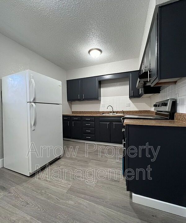 1st image of 222 Park Ave #218-1