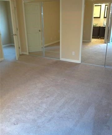 5th image of 2232 E 21st St
