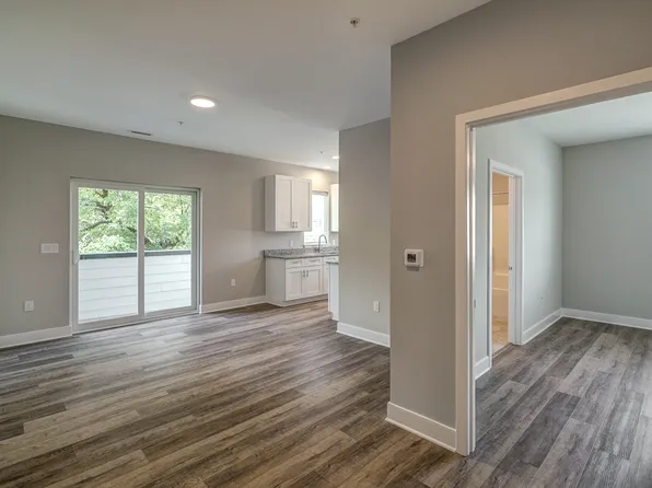 1510 Bainbridge St #205, Richmond, VA 23224