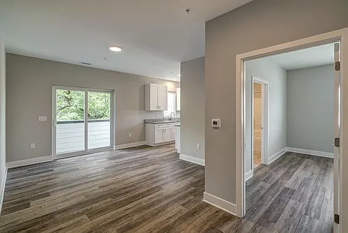 1510 Bainbridge St #205 Photo 1