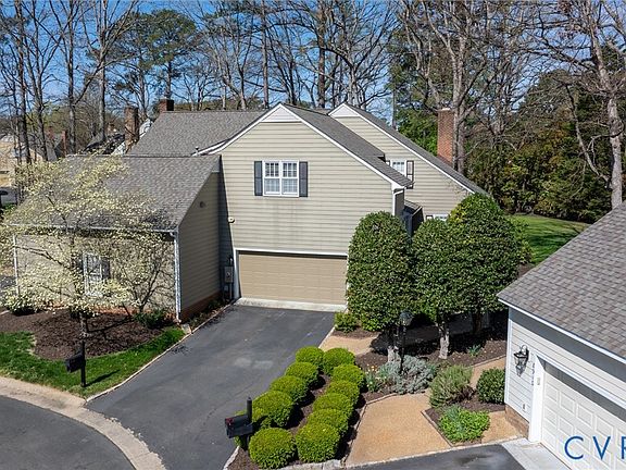 3rd image of 8912 Ginger Way Dr