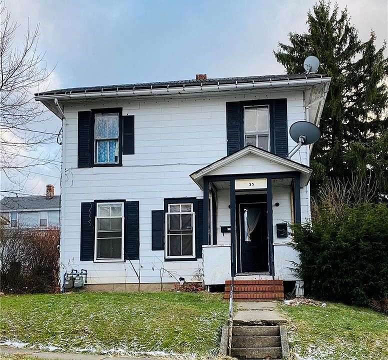 1st image of 35 McKinley Ave