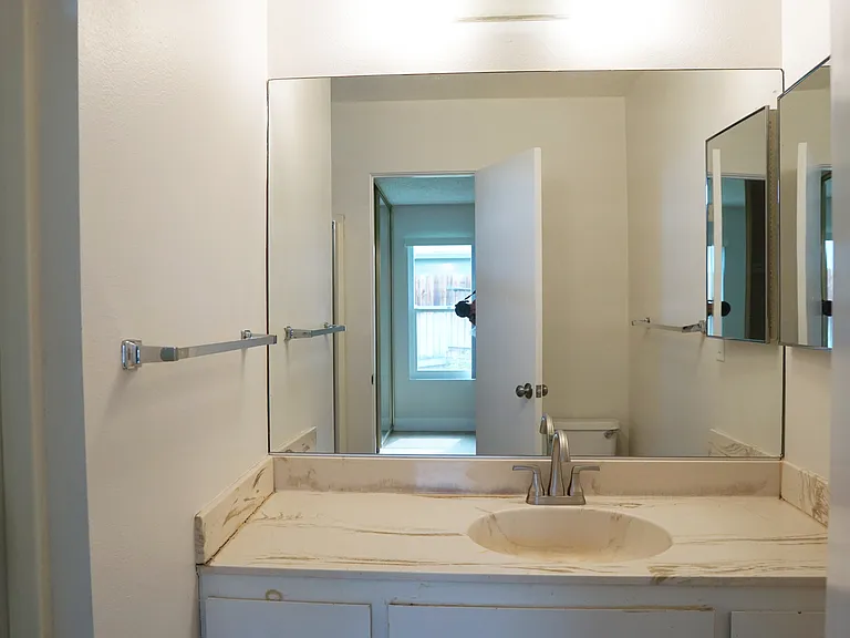 51815 Avenida Martinez — Photo 16