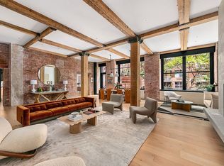 525 W 22nd St APT 2F, New York, NY