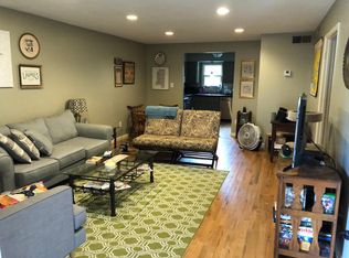 800 Main Ave APT A, Northport, AL 35476