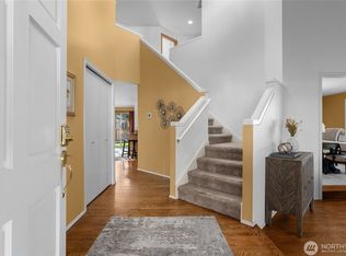 4603 NE 19th St, Renton, WA 98059