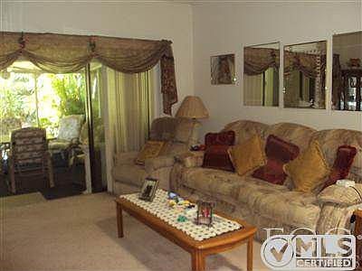 5th image of 4752 Blackberry Dr #A