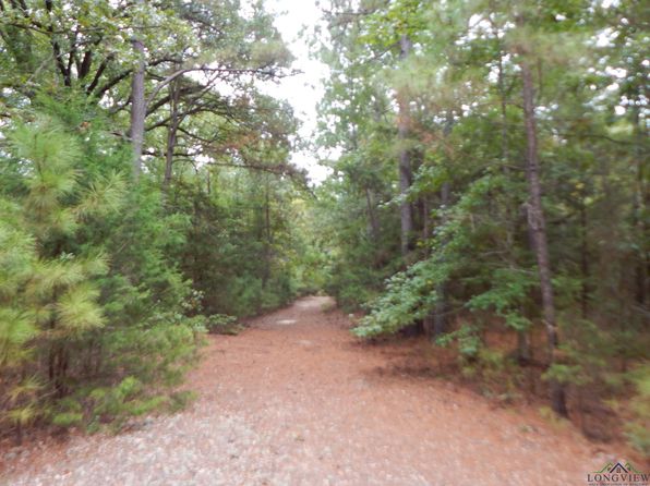 70-70.78 Red Maple Rd, Big Sandy, TX 75755