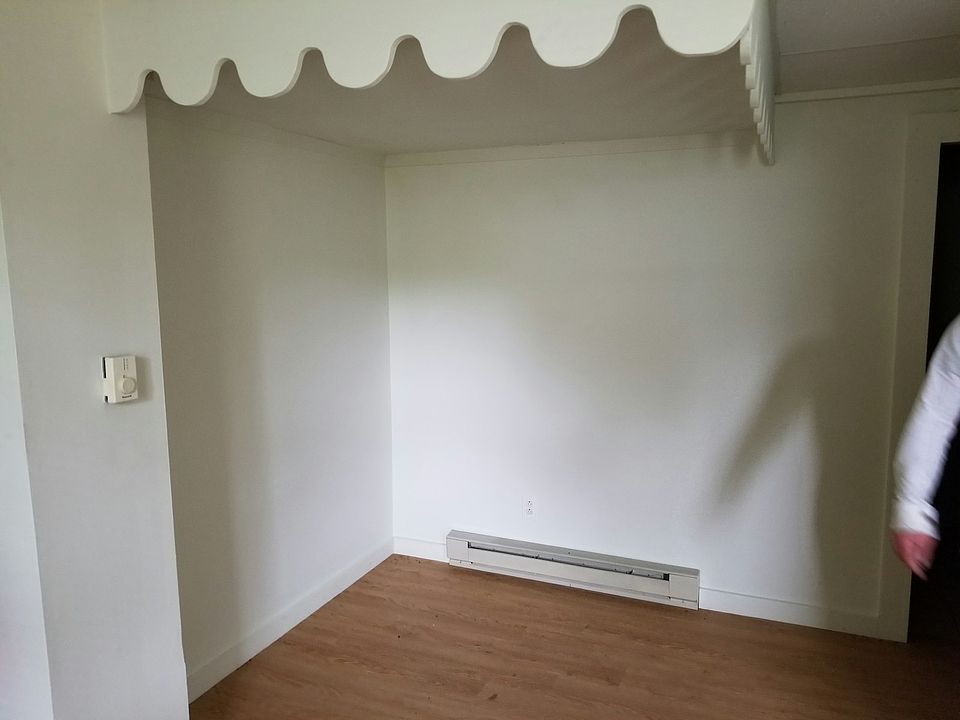 Building Photo 4