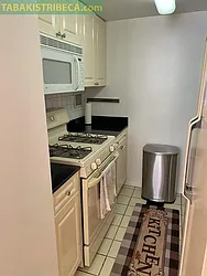 Rented by Tabak Real Estate