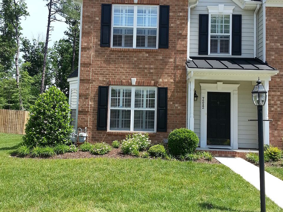 1st image of 7212 Willow Crossing Ter