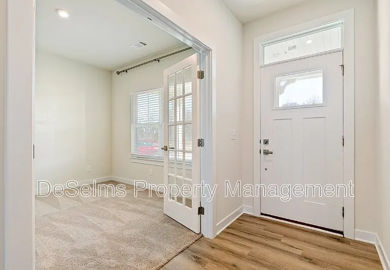 3820 Pitchers Ln — Photo 6