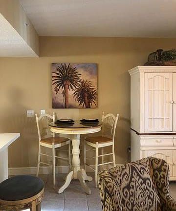4th image of 10901 Front Beach Rd Unit 605