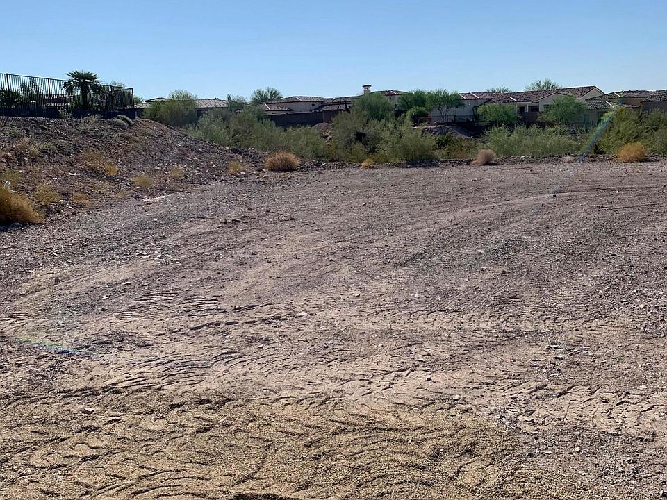 1st image of 1061 Plaza Estrella Lot 22