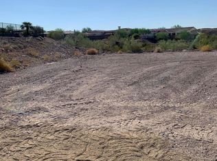 1061 Plaza Estrella LOT 22, Lake Havasu City, AZ 86406