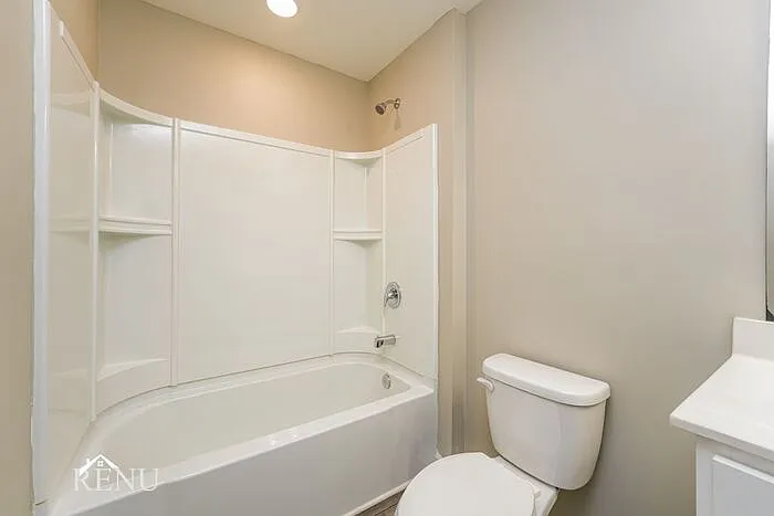 3141 Journal Ct — Photo 10