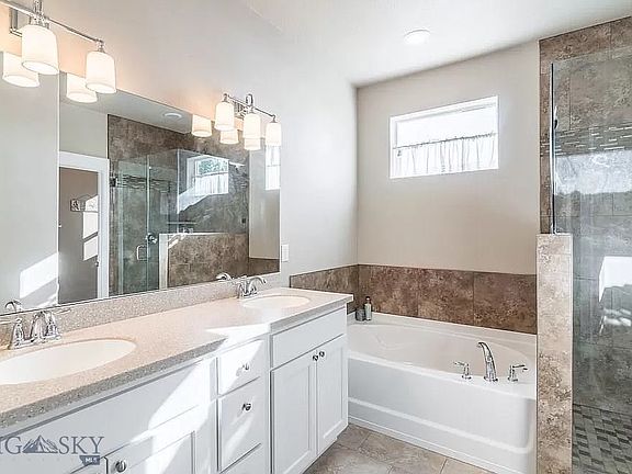 5th image of 3426 Lemhi Trail Dr