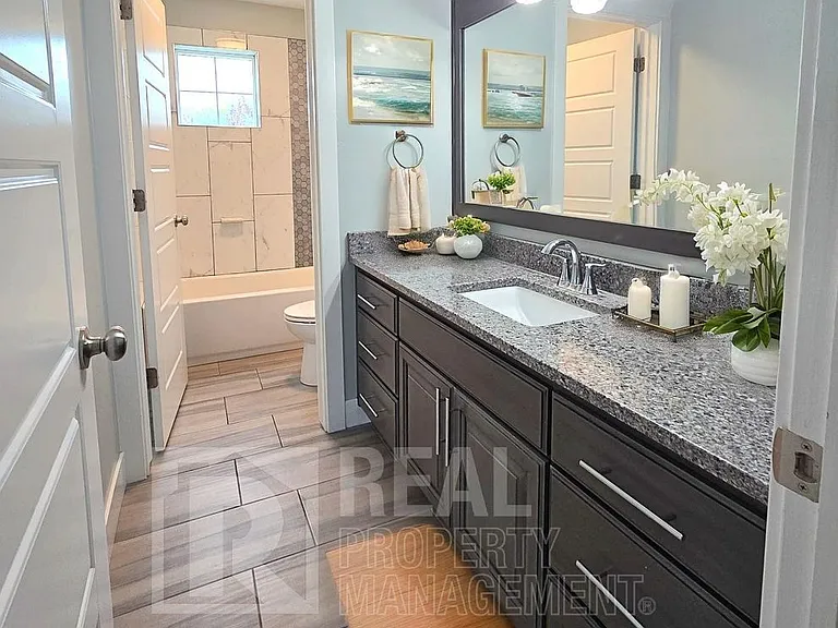 4802 Porter Dr — Photo 5