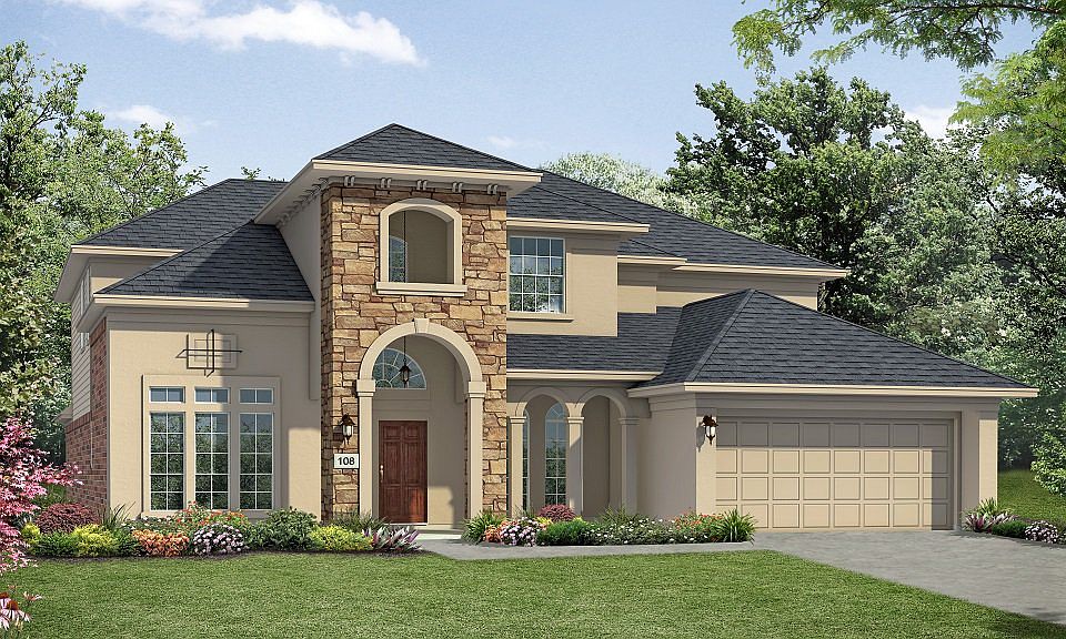 1st image of 27 Whitbarrow Pl