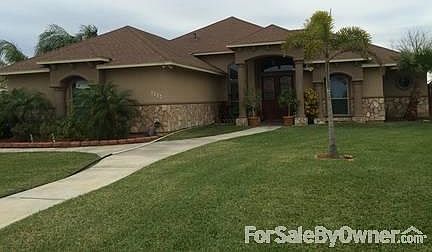 1st image of 5754 Hidden Oaks Cir