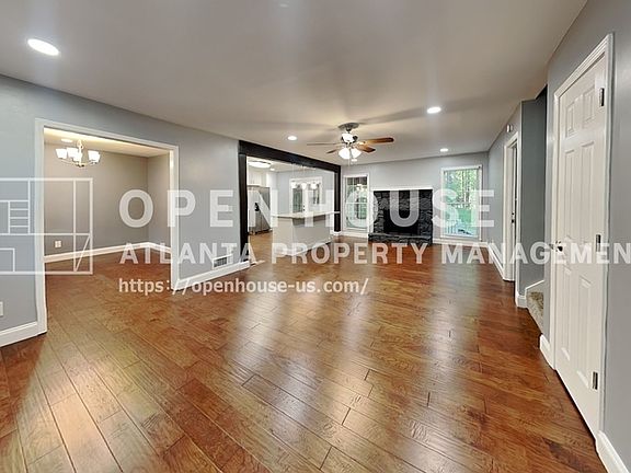 3rd image of 281 Sumter Dr