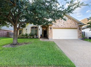 2220 Carlisle Ct, College Station, TX 77845