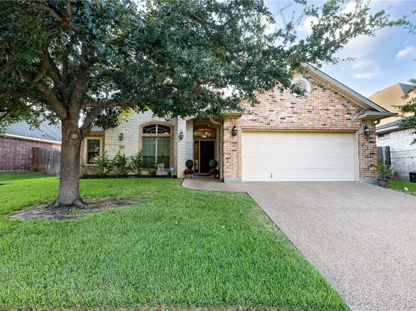 2220 Carlisle Ct, College Station, TX 77845